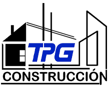 TPG Construcciones